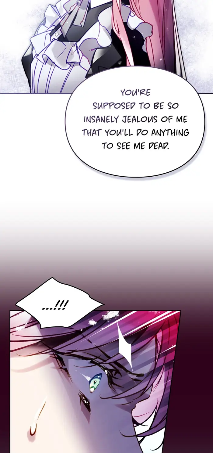 Villains Are Destined to Die Chapter 173 image 40_optimized
